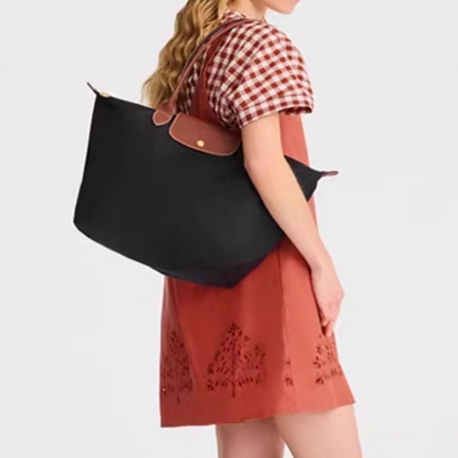 ★☆★希少★テーラーメイド★ｒ5 SERIES★3点式ツアーバック★黒★☆★ 希少☆テーラーメイド☆r5 SERIES☆3点式ツアーバック☆黒