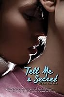 Algopix Similar Product 17 - Tell Me a Secret