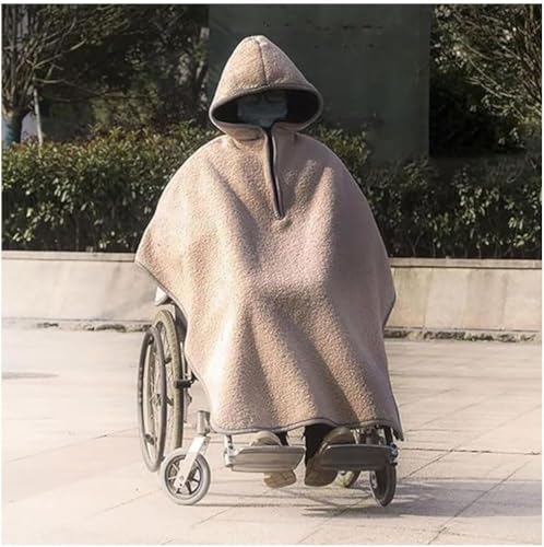 ~pԈ֎qpguPbg lpt[XntԈ֎qpP[v t[ht g~pSgJo[ ۉ h Ԉ֎qpߗ ~p|`P[vR[g jp (RT-4)