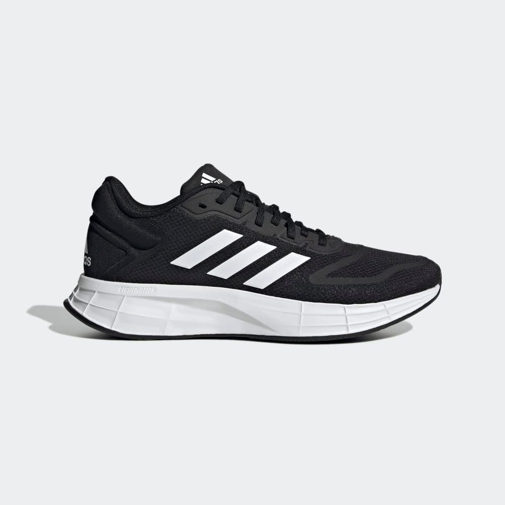 adidas Women's Duramo Sl 2.0