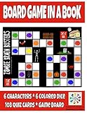 CreateSpace Independent Publishing Platform