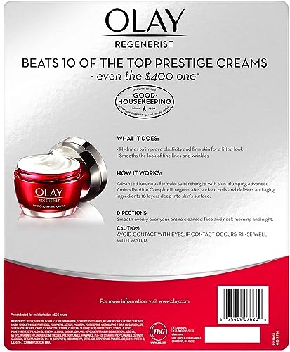 Jabones, Compra de libro digital Imagen adicional