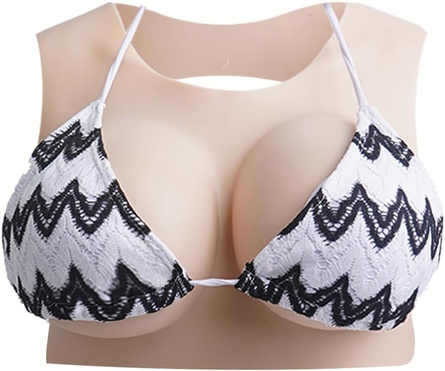 1 di reggiseno Clearance