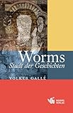 Worms Verlag