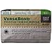 Versabond Thin-set
