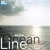  Ocean Line