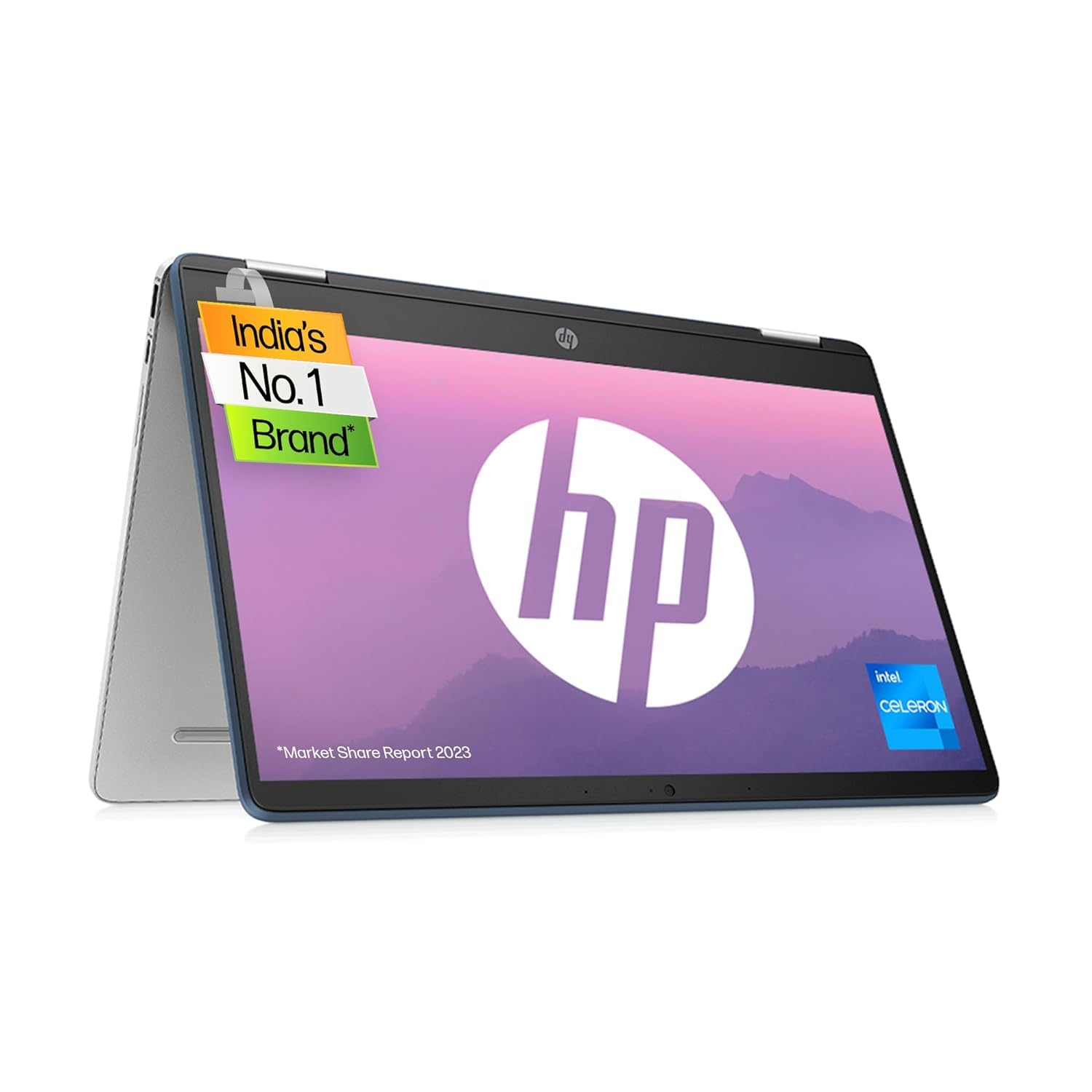 See full amazon price history chart for (Refurbished Premium) HP Certified Refurbished CHROMEBOOK X360 14A-CA0504TU -678M6PA#ACJ- CELERON - N4120|4GB|64GB EMMC|INTEGRATED|CHROME64|14" HD|FTL FOREST TEAL (Refurbished Premium) HP Certified Refurbished CHROMEBOOK X360 14A-CA0504TU -678M6PA#ACJ- CELERON - N4120|4GB|64GB EMMC|INTEGRATED|CHROME64|14" HD|FTL FOREST TEAL (B0D791Q7H1) Amazon Price History, Amazon Price Tracker