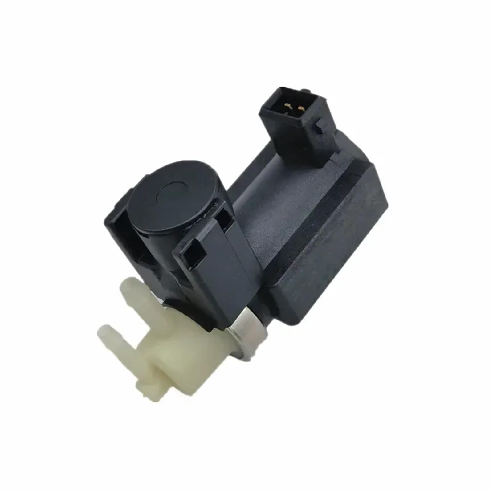 Électrovanne automatique Électrovanne de convertisseur pression suralimentation turbo à vide 35120-27050 pour Kia et pour Hyundai