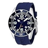 torgoen uhr Die T43 Taucheruhr-Kollektion bringt uns unter den Meeresspiegel und kombiniert Torgoens charakteristische Qualität und Handwerkskunst mit einer tauchspezifischen Nutzung, um eine Uhr für alle Wasserbedürfnisse zu kreieren. Der T43 hat einen 44 mm Gehäusedurchmesser und eine klassische Taucher-Lünette. Die T43 ist unwiderstehlich funktional und stilvoll.