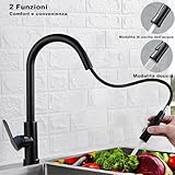 XWIHTR B0DY4NDG8W lato 3