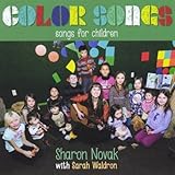 Sharon Novak With Sarah Waldron