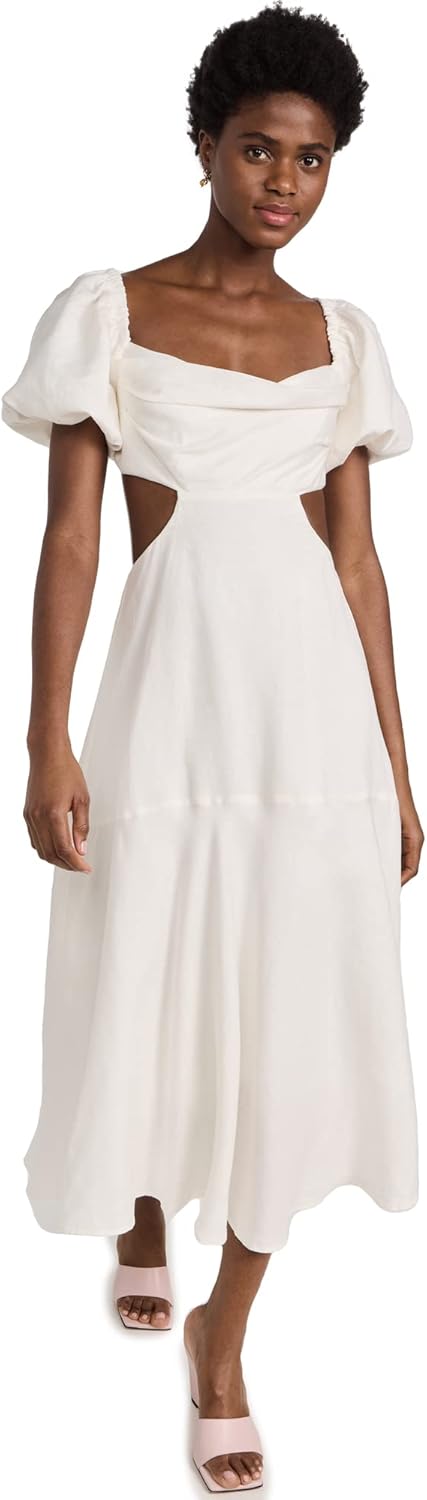 ASTR the label Women's Winley Dress