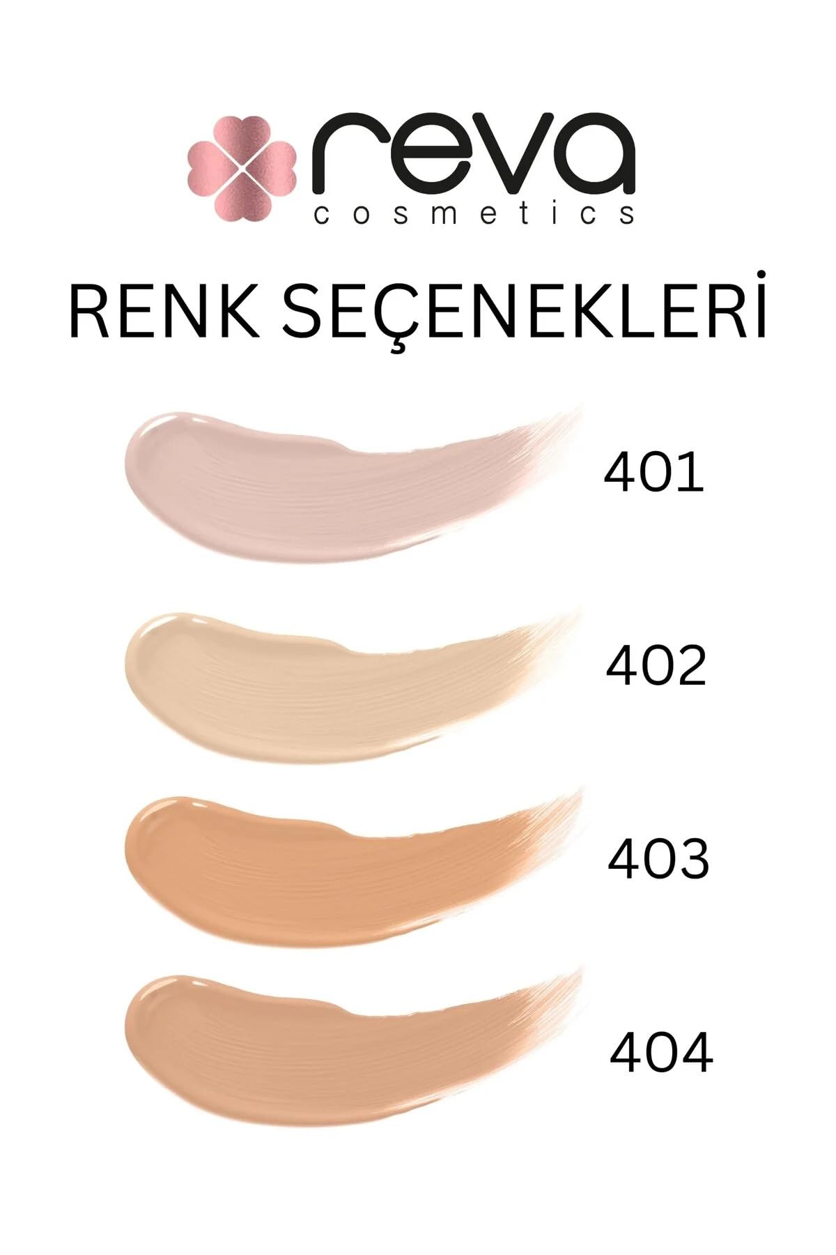 Anti-pollution Dd Krem - Urban Protect Dd Cream Dark No: 404 - Vegan & Temiz Içerikli