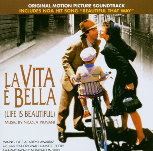 La Vita E'bella