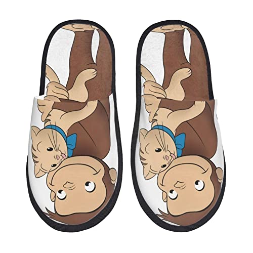 [BAIYUAN] ̃W[W Xbp ~  Y fB[X p qp E Xbp  g yĖՂɋ_炩 􂢂₷A^тɕ֗ jp L