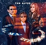 KO.DA.MA./���}���X�������~��ė�����(��������C)