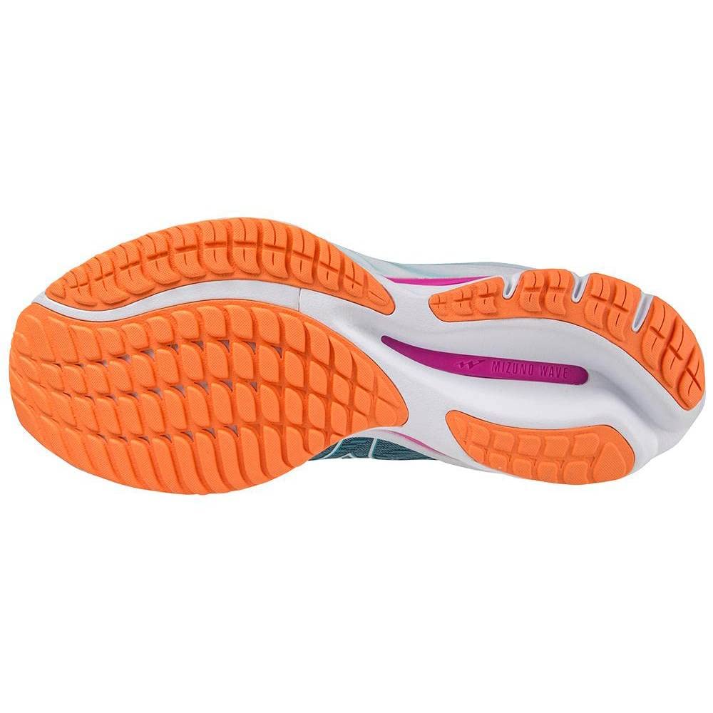 Mizuno Mizuno Scarpe da corsaUnisex - Adulto