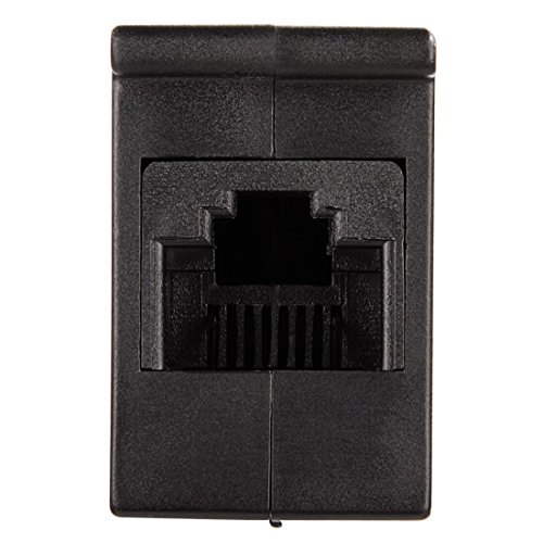 Hama Adattatore per cavo Fritzbox