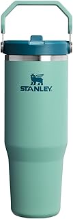 Stanley Leakproof Insulated Stainless Bpa Free