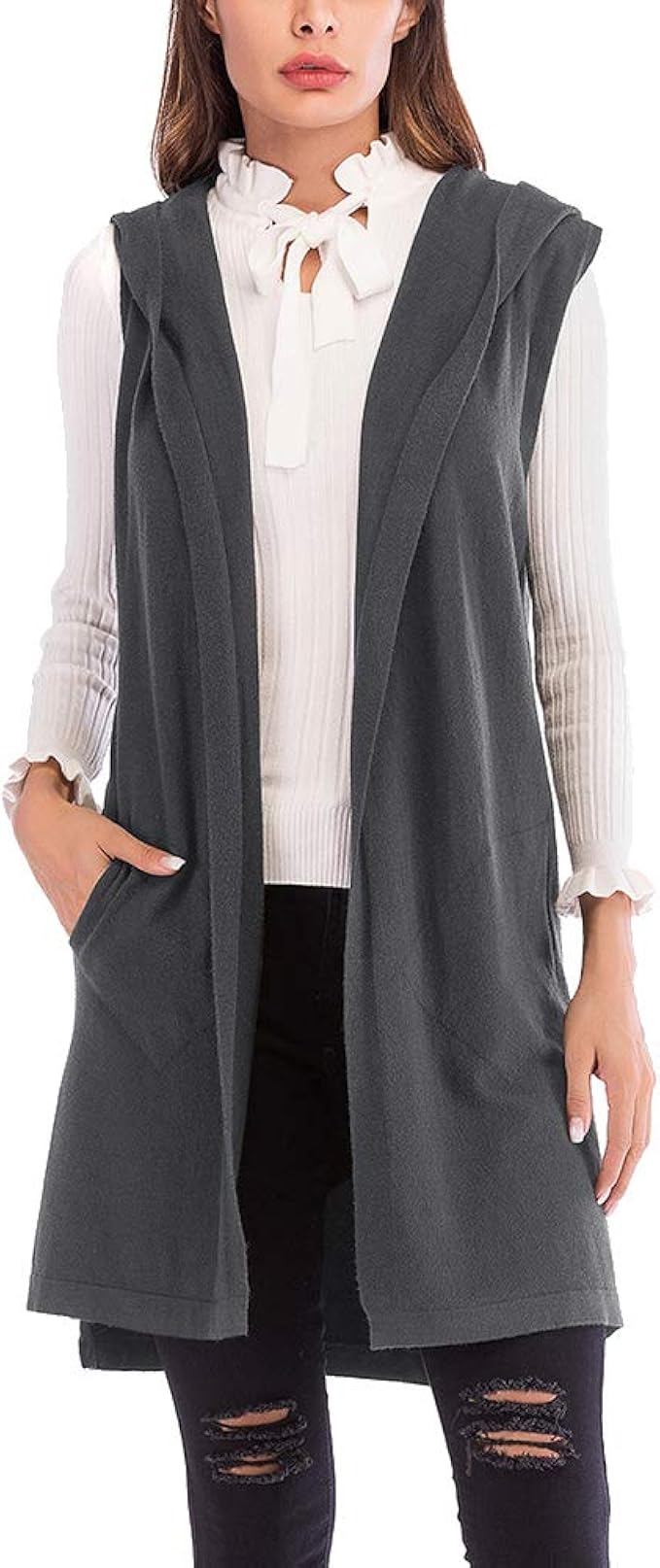 patagonia green pullover