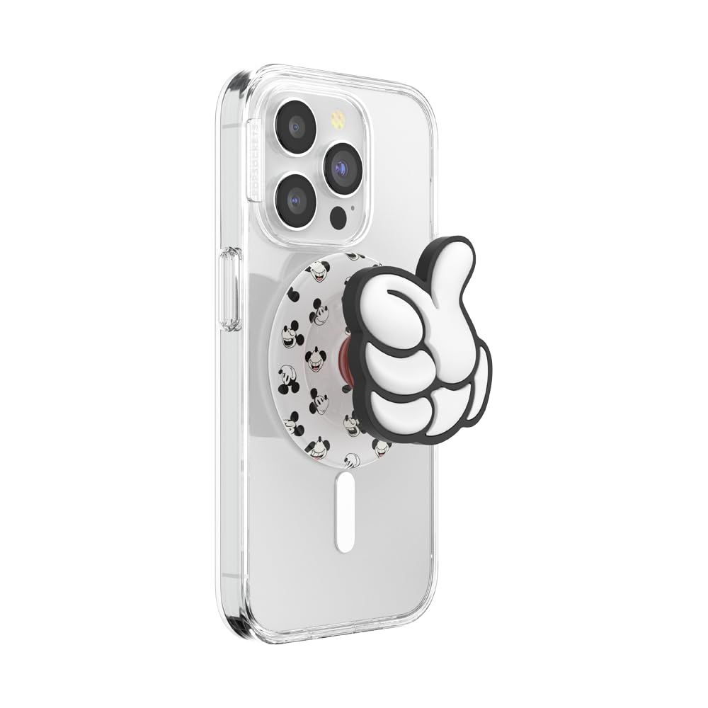 スマホアクセサリー peaceminusone phone pop up grip PEACEMINUSONE - PEACEMINUSONE PHONE POP UP GRIP#1 MINTの通販 by