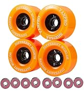 Skateboard スケートボード ワイヤレスリモートコントロール付き。 Amazon.co.jp: VanPro電気スケートボードロンボードコントローラDIYのV