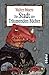Produktbild Die Stadt der Träumenden Bücher: Ein Roman aus Zamonien von Hildegunst von Mythenmetz