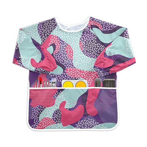 p[vbhu[cpLbYXbNqphGvA[gyCeBOXbN悾ꂩ3|Pbgt