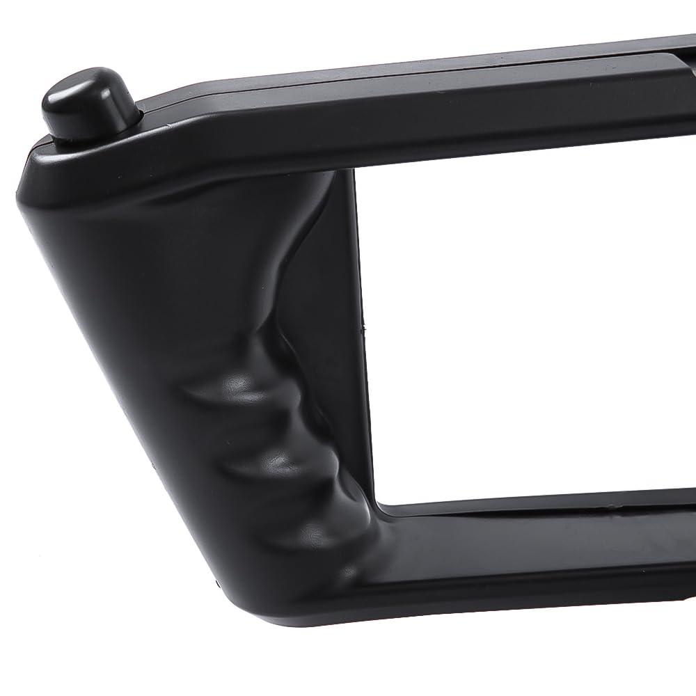 ROBUST Handbremshebel Handbremse Hebel Mechanik für Renault Megane II 8200540725 8200273004 8200253183 2002-2008