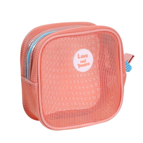 [Maplefea]yʗspCN|[` yeʏTCYz r[`K{ ϐRh~ ړI[ bVt AEghAANeBΉ וl