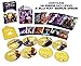 Produktbild Blu-ray14 - Marvel Cinematic Universe Phase 3 Part 2 Box set (14 Discs) (14 BLU-RAY) [UK Import]