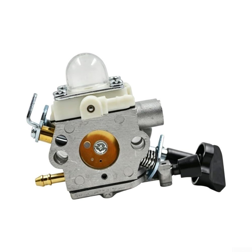 Carburador Metal para Soplador para hojas BG56C SH86 Carburador