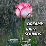 Rain Sounds