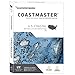 Humminbird 601015-1 CoastMaster U.S. Coastal V1 Digital GPS Maps Micro Card, Black