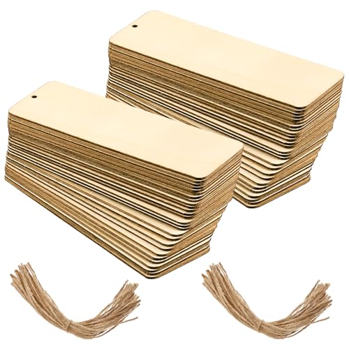 Zonon 72Zbg 6 x 2C` LTCY ؐ  uN DIYLbg  ؐ ݂艺^O ` uN  I[ig [vt DIY Ntg  ap[eB[ 