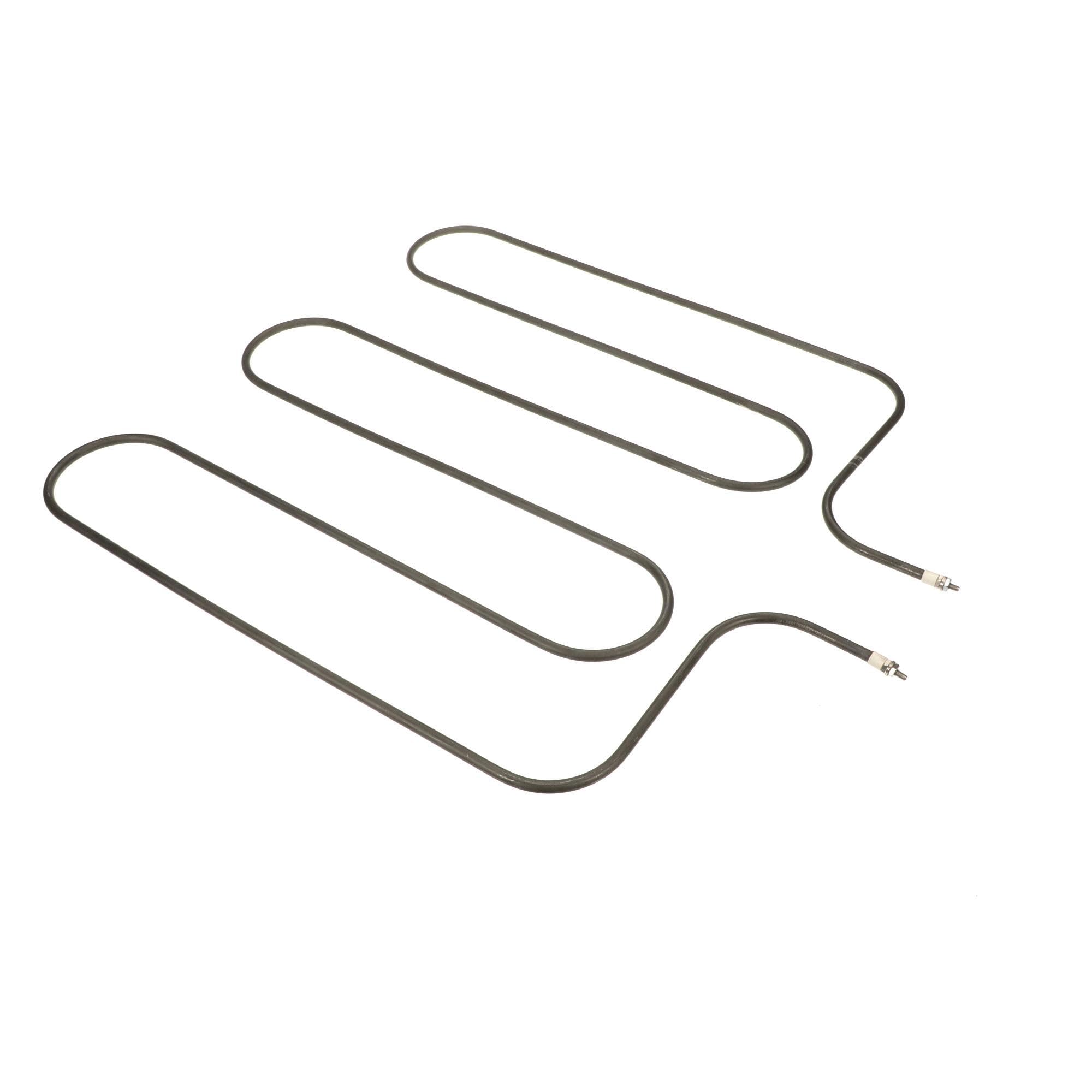 Belshaw Element 120V/1200W