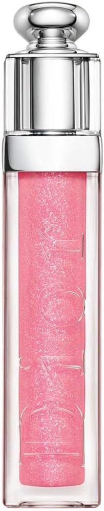 dior addict gloss 653