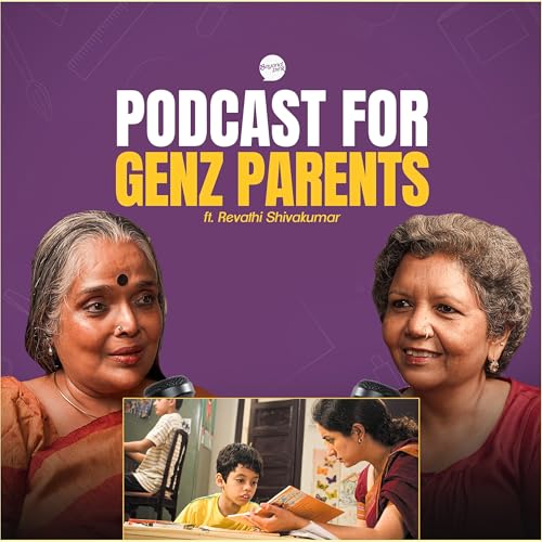 Why Most Parents Destroy Their Child&rsquo;s Future | Beyond Pink | Ep - 05