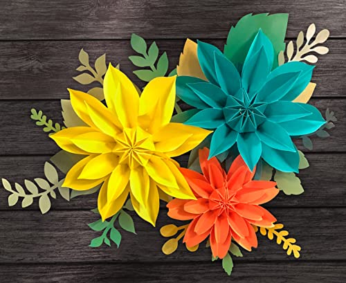 Black Wood Better Than Paper Bulletin Board Roll #TOP3