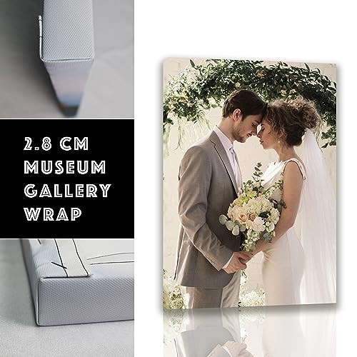 Personalized-Custom-Canvas-Prints-Framed-Canvas-12-x-20-Custom-Canvas-Print-with-Your-Photo-Perfect-for-Home-Decor-Gifts-Keepsakes-Fast-Delivery