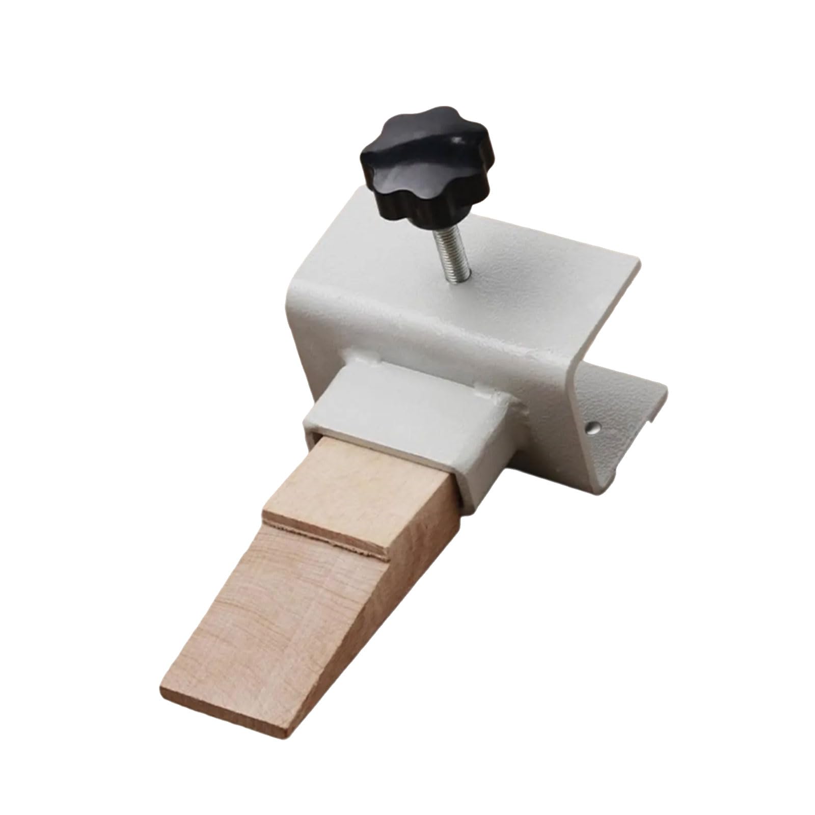 Pince à bijoux portable pour vos projets créatifs à la maison