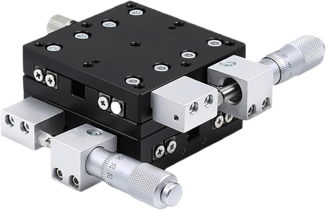 ③シロ☆DWE美品&新品多数♪ディズニー英語システム 50％オフ！ 50