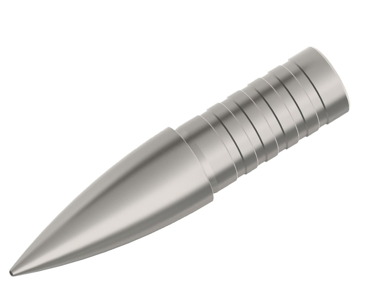 Gold Tip Glue in Accu Point Series 22 120gm Arrows (1-Dozen)