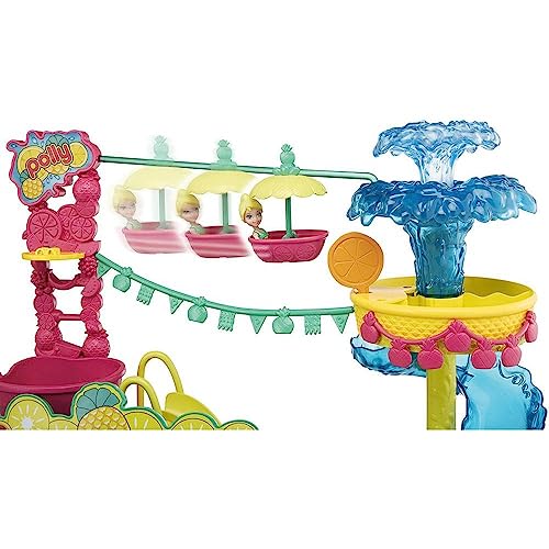 Niñas, Toy Imagen adicional