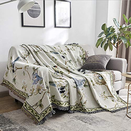 HGJH \t@[̃Jo[ {앗 180*180cm tWt ȐĩuPbg ԕ @\ O e[uNX e[u| oX}bg ѕz \t@Jo[ GXjbN xbhJo[ G 킢 e[u }`NX C 