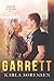 Garrett (Bachelors of the Ridge Book 2)