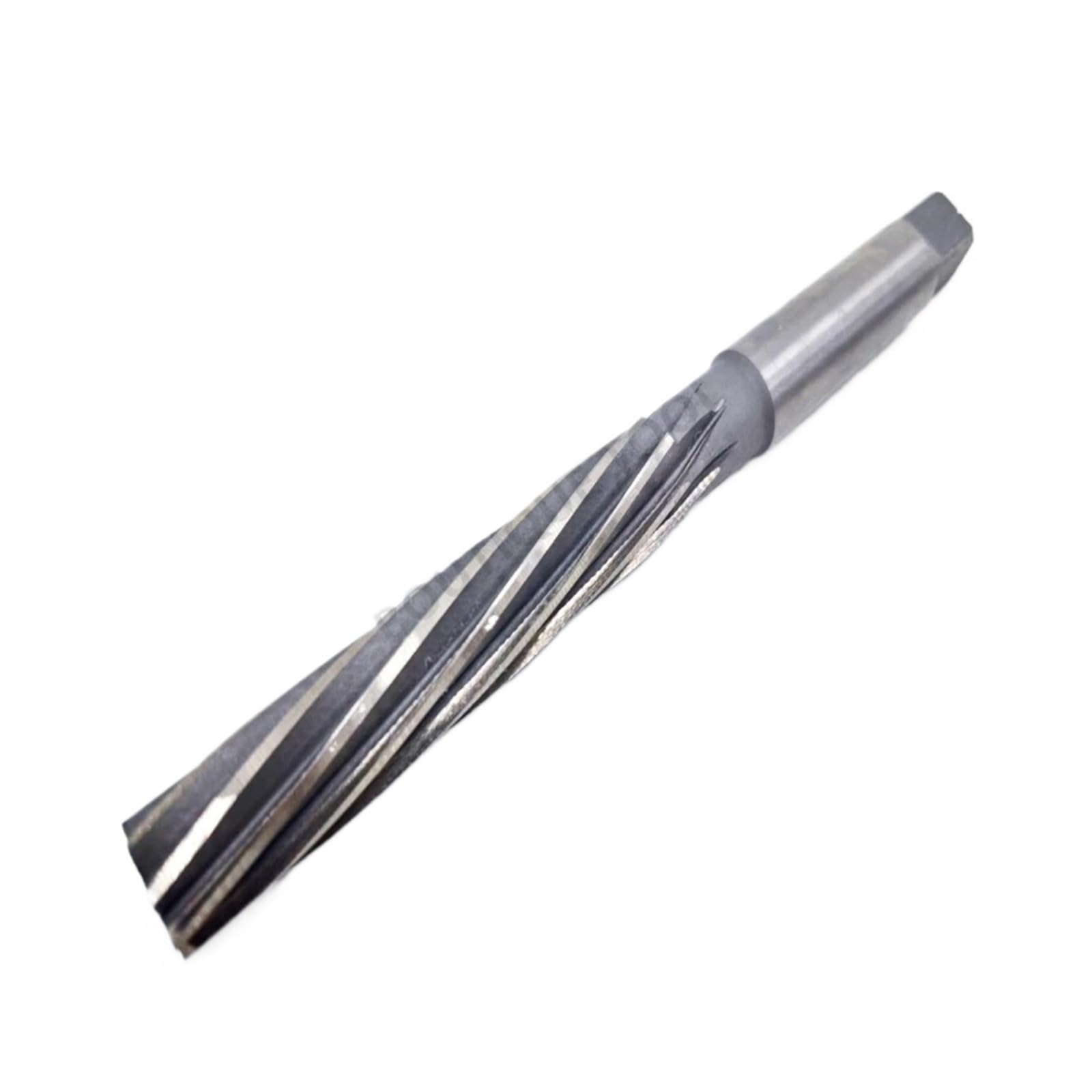 1 Szt. Spiralny Rozwiertak Ręczny Do Cięcia Metalu, Ostrze 3 Mm-20 Mm, Narzędzia Frezowania CNC(14mm)