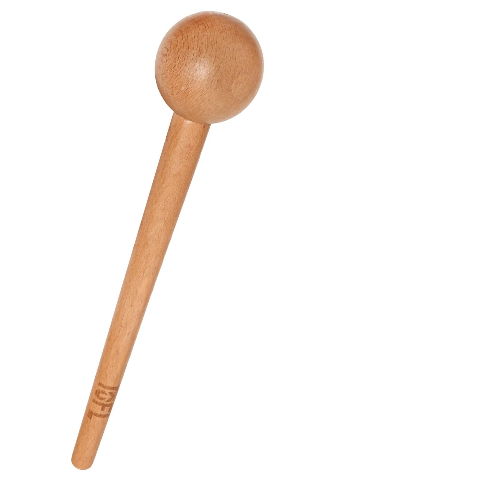 TOFL Baseball Glove Wrap Band for Break-in, Shaping & Glove Care | Baseball Glove Accessories for Men’s, Women’s, Adult & Youth Mitts