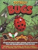 Totally Bugs