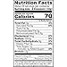 Club Crackers, Lunch Snack Packs, Office and Kids Snacks, Original, 12.5oz Box (6 Stacks)